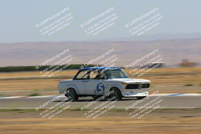 media/May-21-2022-VARA (Sat) [[2ae38a3649]]/group 4/Flag race club corner/